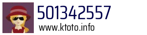 501342557