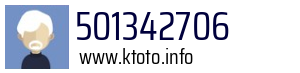 501342706