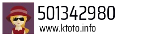 501342980