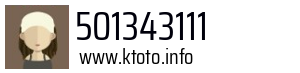 501343111