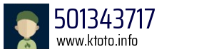 501343717
