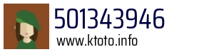 501343946