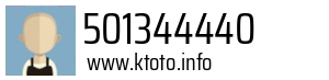 501344440