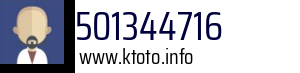 501344716