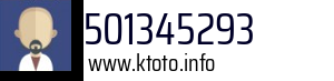 501345293