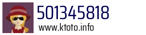501345818