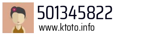 501345822