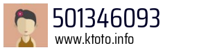 501346093
