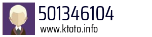 501346104
