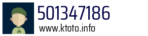 501347186