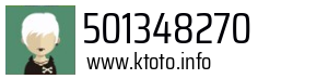 501348270