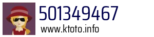 501349467