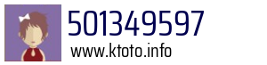 501349597