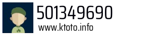 501349690