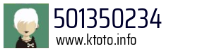 501350234