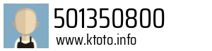 501350800