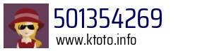 501354269