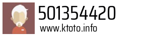 501354420