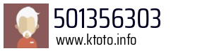 501356303