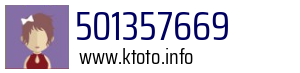 501357669