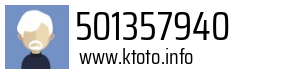 501357940