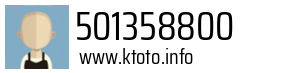 501358800