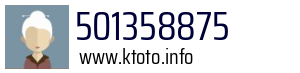 501358875