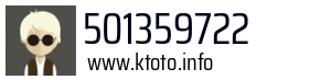 501359722