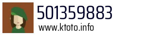 501359883