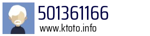 501361166