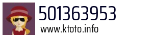 501363953