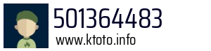 501364483