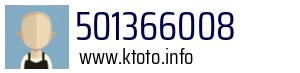 501366008