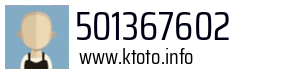 501367602