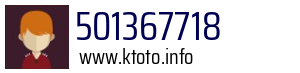 501367718
