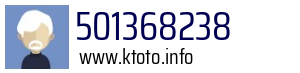 501368238