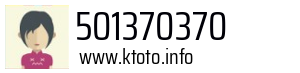 501370370