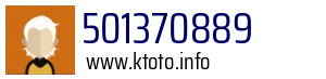501370889