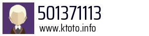 501371113