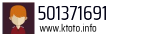 501371691