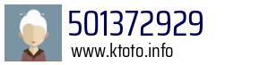 501372929
