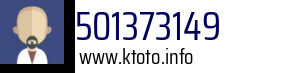 501373149