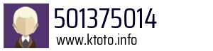 501375014