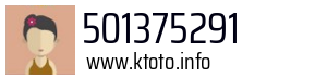 501375291