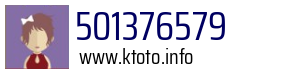 501376579