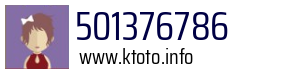 501376786