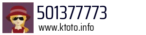 501377773