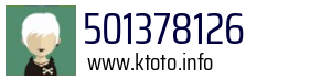 501378126