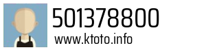 501378800