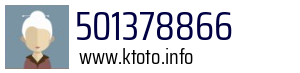501378866